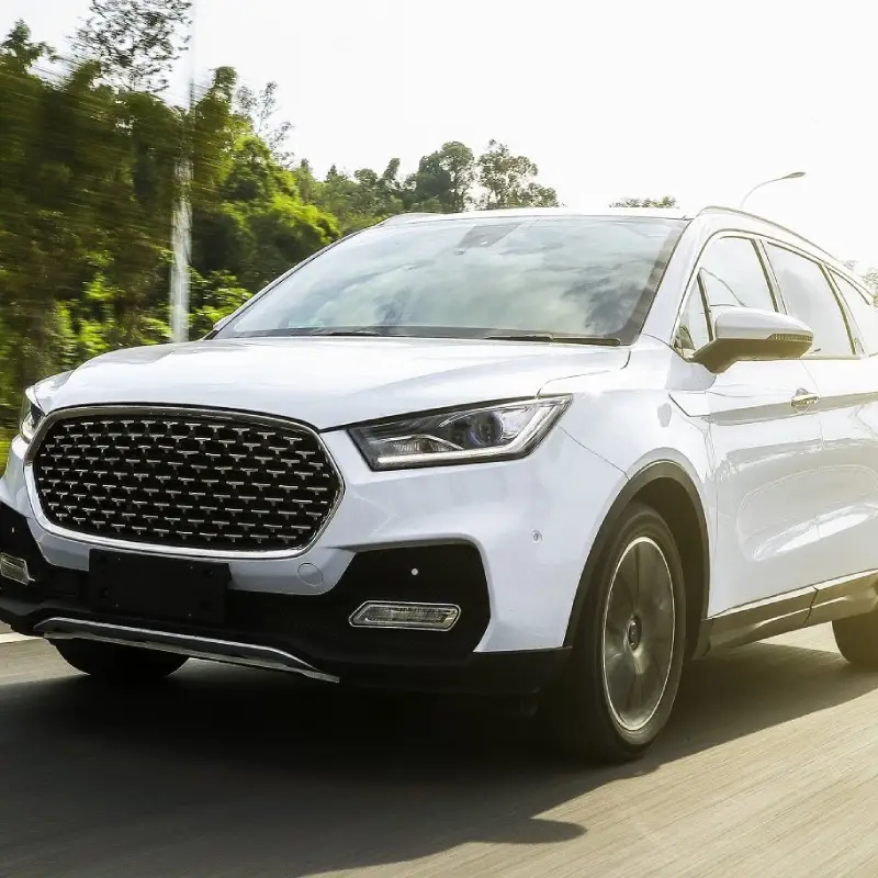 ADVANCED COOL SERIES