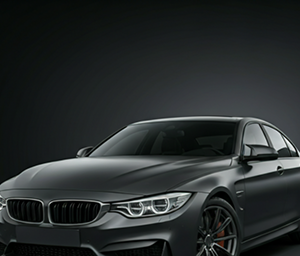 ADVANCED COOL SERIES