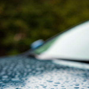 Supreme™ PPF Xtreme