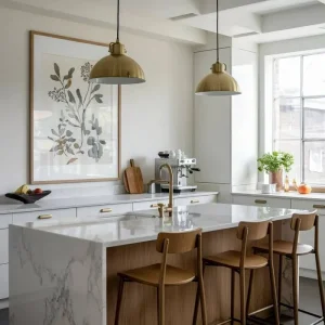 Supreme™ PPF Matte