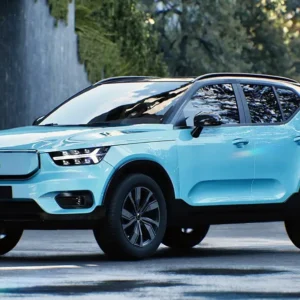 SUPREME™ PPF ULTIMA