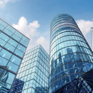 Alternative view of Supreme™ PPF Xtreme