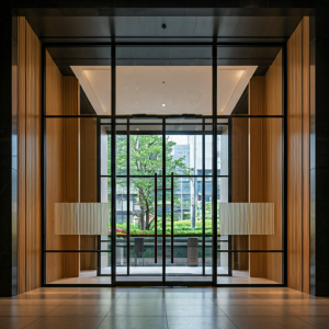 SUPREME™ PPF ULTIMA