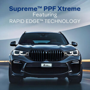 Supreme™ PPF Xtreme