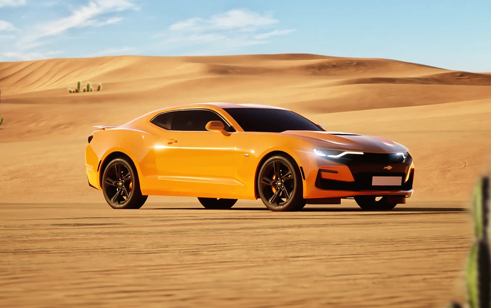 Ultimate Wrapping Film (UWF)