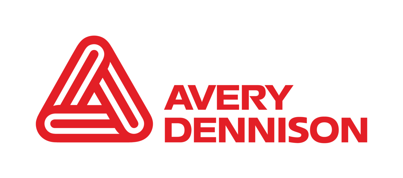 Avery Dennison Viet Nam